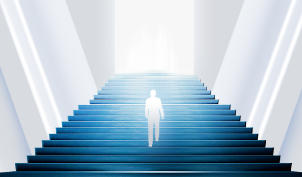 見微知著|近觀對外金屬加工企業的品牌進階之路