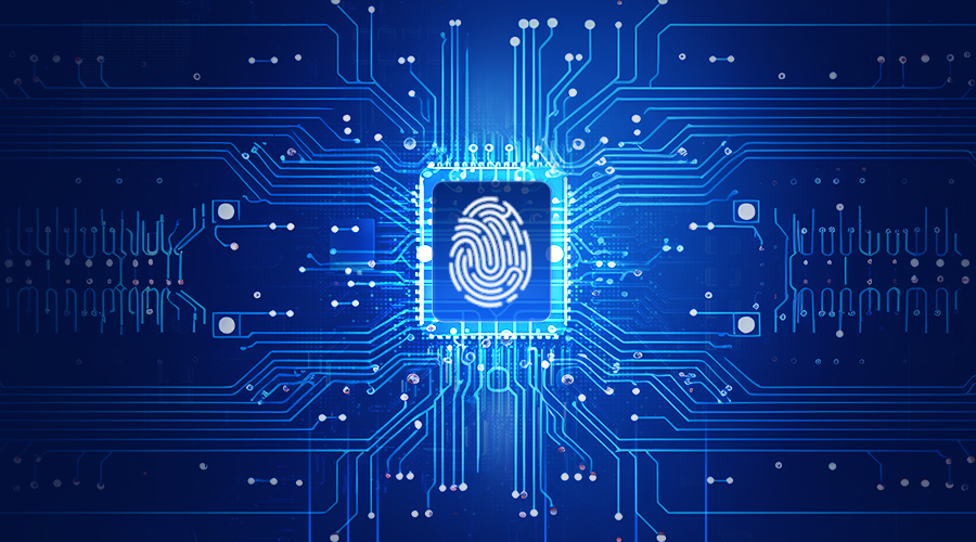 點亮「宏山激光自動化方案」技能樹，產線“無人化”加速！